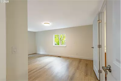 421 SE Pounder Rd, Corbett, OR 97019 - Photo 15