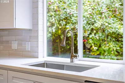 421 SE Pounder Rd, Corbett, OR 97019 - Photo 5