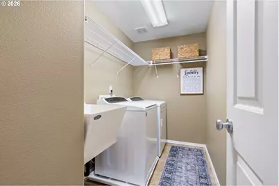 913 NW 146th St, Vancouver, WA 98685 - Photo 31