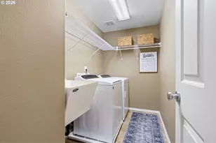 913 NW 146th St, Vancouver, WA 98685 - Photo 31