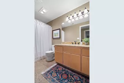 913 NW 146th St, Vancouver, WA 98685 - Photo 29
