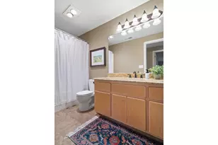 913 NW 146th St, Vancouver, WA 98685 - Photo 29