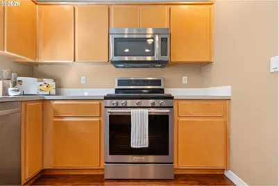 913 NW 146th St, Vancouver, WA 98685 - Photo 15