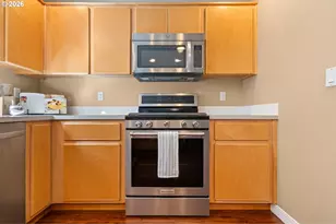 913 NW 146th St, Vancouver, WA 98685 - Photo 15