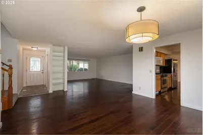 32859 NW Overlook St, Scappoose, OR 97056 - Photo 5