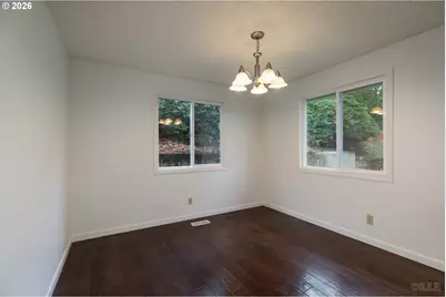 32859 NW Overlook St, Scappoose, OR 97056 - Photo 7