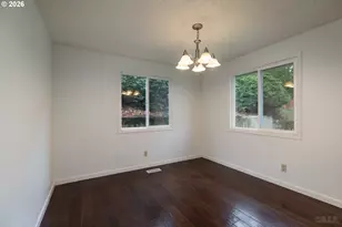 32859 NW Overlook St, Scappoose, OR 97056 - Photo 7