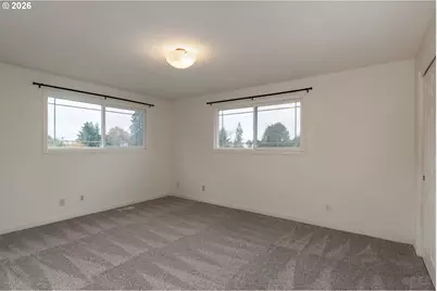 32859 NW Overlook St, Scappoose, OR 97056 - Photo 9