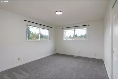 32859 NW Overlook St, Scappoose, OR 97056 - Photo 11