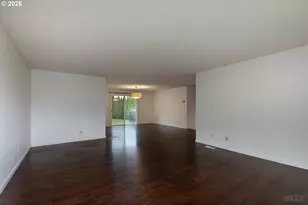 32859 NW Overlook St, Scappoose, OR 97056 - Photo 3