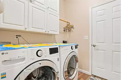 19802 SE 8th Cir, Camas, WA 98607 - Photo 21