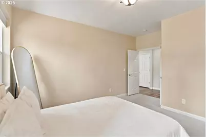 19802 SE 8th Cir, Camas, WA 98607 - Photo 15