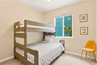 19802 SE 8th Cir, Camas, WA 98607 - Photo 19