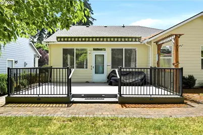 19802 SE 8th Cir, Camas, WA 98607 - Photo 25