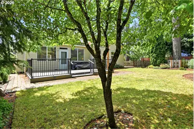 19802 SE 8th Cir, Camas, WA 98607 - Photo 27