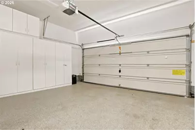 19802 SE 8th Cir, Camas, WA 98607 - Photo 23