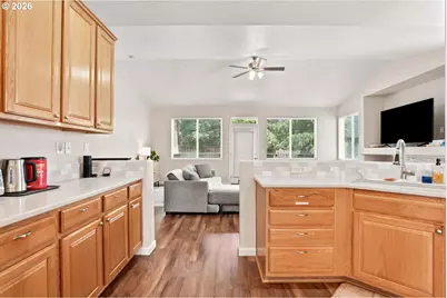 19802 SE 8th Cir, Camas, WA 98607 - Photo 9