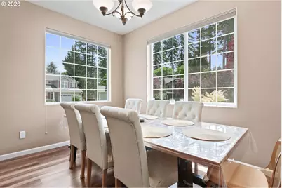 19802 SE 8th Cir, Camas, WA 98607 - Photo 13
