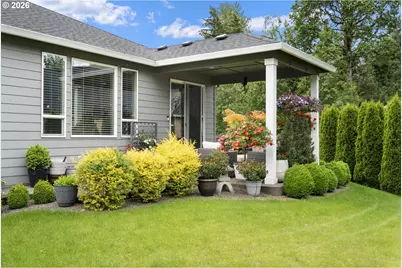 11307 NE 68th Ave, Vancouver, WA 98686 - Photo 35