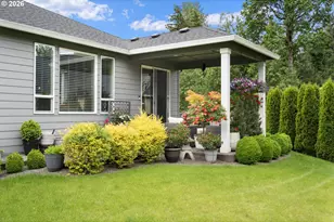 11307 NE 68th Ave, Vancouver, WA 98686 - Photo 35