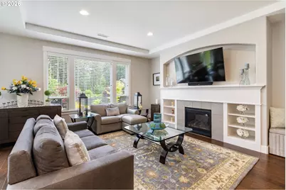 11307 NE 68th Ave, Vancouver, WA 98686 - Photo 11
