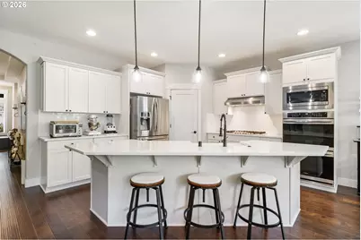 11307 NE 68th Ave, Vancouver, WA 98686 - Photo 3