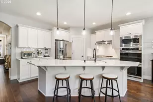 11307 NE 68th Ave, Vancouver, WA 98686 - Photo 3