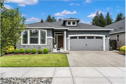 11307 NE 68th Ave, Vancouver, WA 98686 - Photo 1