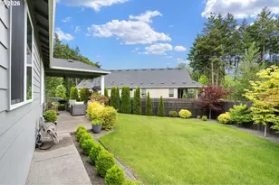 11307 NE 68th Ave, Vancouver, WA 98686 - Photo 31