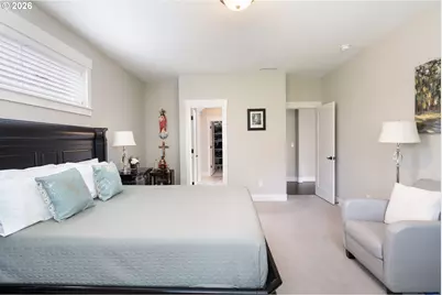 11307 NE 68th Ave, Vancouver, WA 98686 - Photo 15