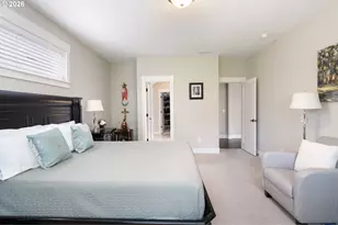 11307 NE 68th Ave, Vancouver, WA 98686 - Photo 15