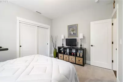 11307 NE 68th Ave, Vancouver, WA 98686 - Photo 21