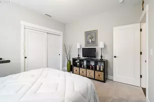 11307 NE 68th Ave, Vancouver, WA 98686 - Photo 21