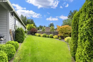 11307 NE 68th Ave, Vancouver, WA 98686 - Photo 33