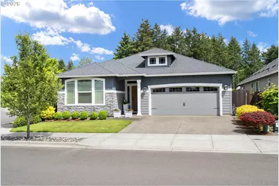 11307 NE 68th Ave, Vancouver, WA 98686 - Photo 37