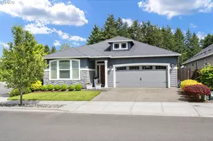 11307 NE 68th Ave, Vancouver, WA 98686 - Photo 37