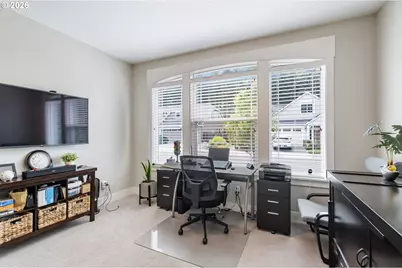 11307 NE 68th Ave, Vancouver, WA 98686 - Photo 25