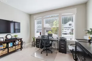 11307 NE 68th Ave, Vancouver, WA 98686 - Photo 25