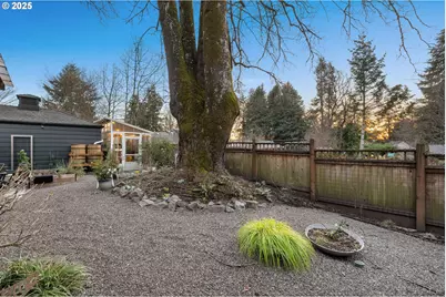 8707 SW 19th Ave, Portland, OR 97219 - Photo 19