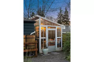 8707 SW 19th Ave, Portland, OR 97219 - Photo 15