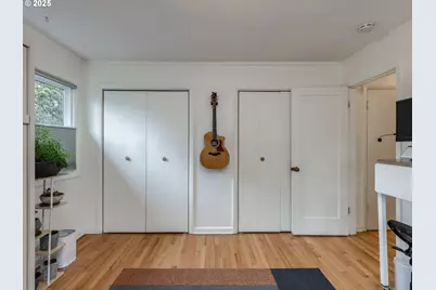 8707 SW 19th Ave, Portland, OR 97219 - Photo 29