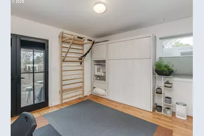 8707 SW 19th Ave, Portland, OR 97219 - Photo 27