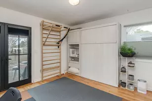 8707 SW 19th Ave, Portland, OR 97219 - Photo 27