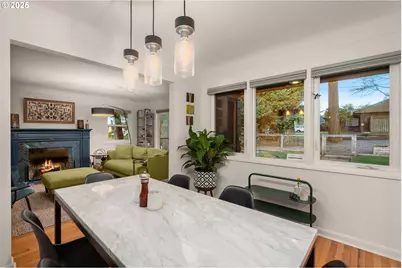 8707 SW 19th Ave, Portland, OR 97219 - Photo 5