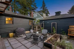 8707 SW 19th Ave, Portland, OR 97219 - Photo 21