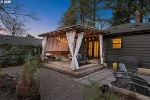 8707 SW 19th Ave, Portland, OR 97219 - Photo 17