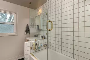 8707 SW 19th Ave, Portland, OR 97219 - Photo 25