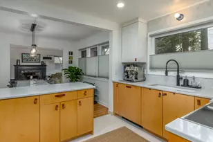 8707 SW 19th Ave, Portland, OR 97219 - Photo 11