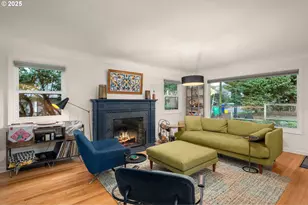8707 SW 19th Ave, Portland, OR 97219 - Photo 3