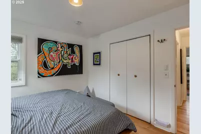 8707 SW 19th Ave, Portland, OR 97219 - Photo 13